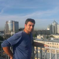 Отзыв от Альберт - DTV виза