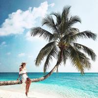 Отзыв от Владислава - Visa DTV